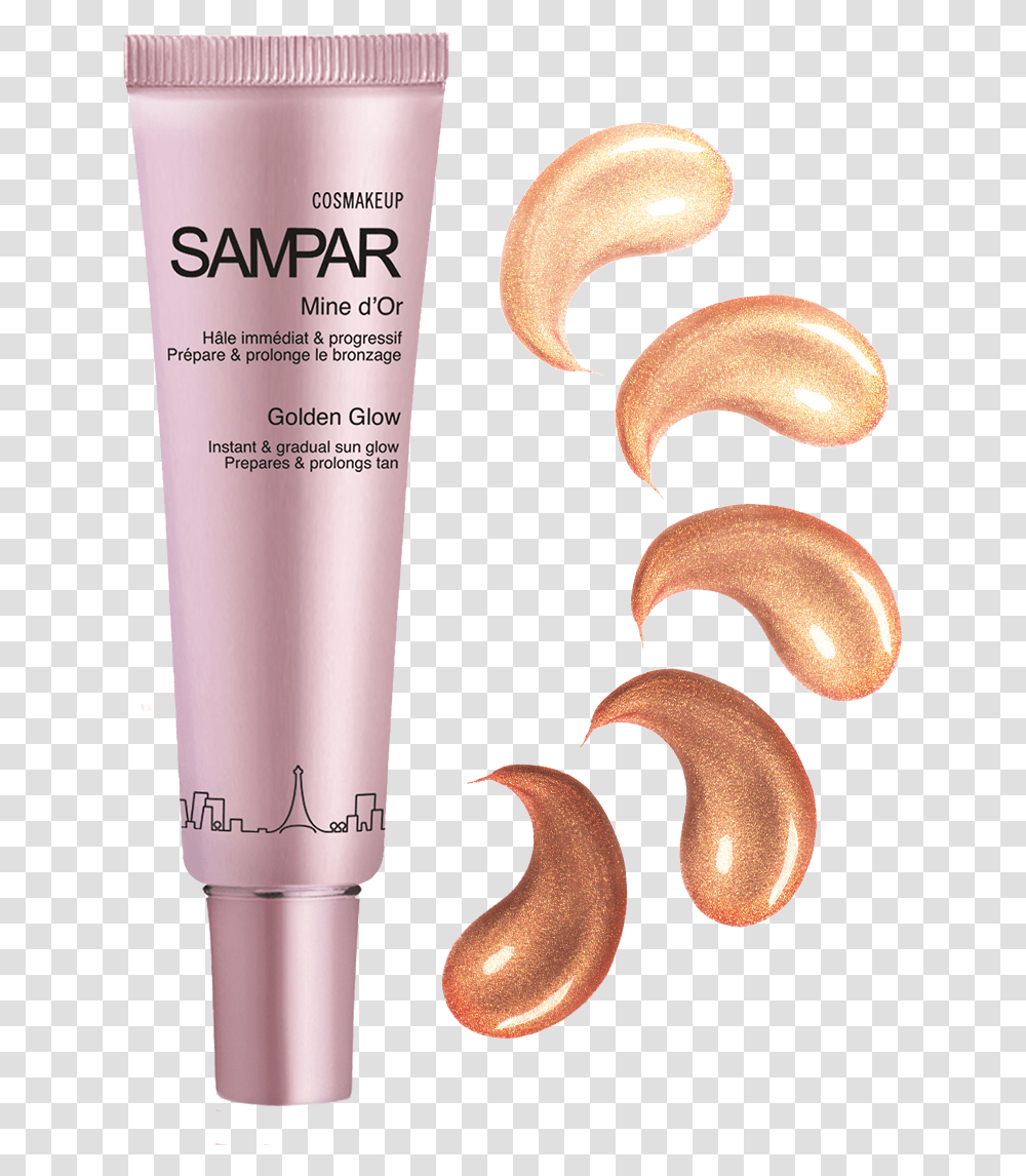 Sampar, Bottle, Cosmetics, Fungus, Lotion Transparent Png