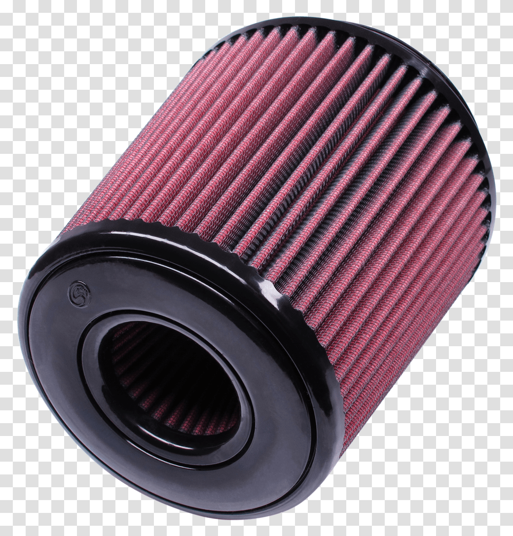 Sampb Replacement Filter For Afe Intake Embassy Of Mexico Berlin, Electronics, Camera Lens, Machine, Cylinder Transparent Png