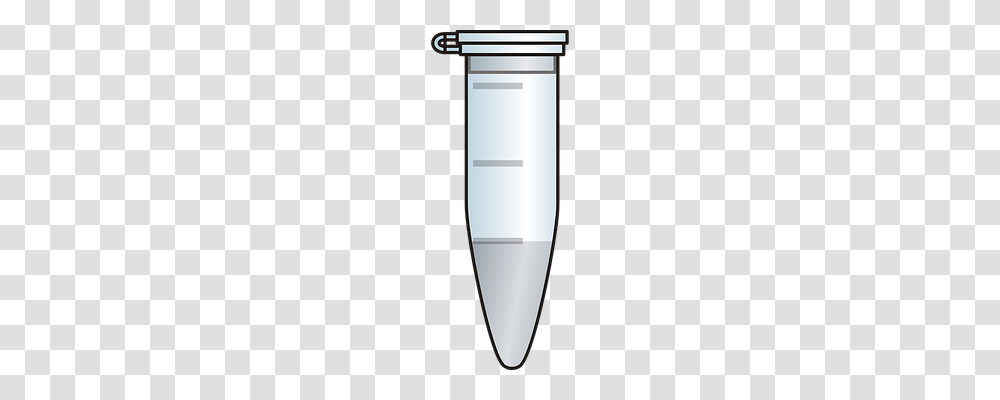 Sample Technology, Mailbox, Letterbox, Bottle Transparent Png