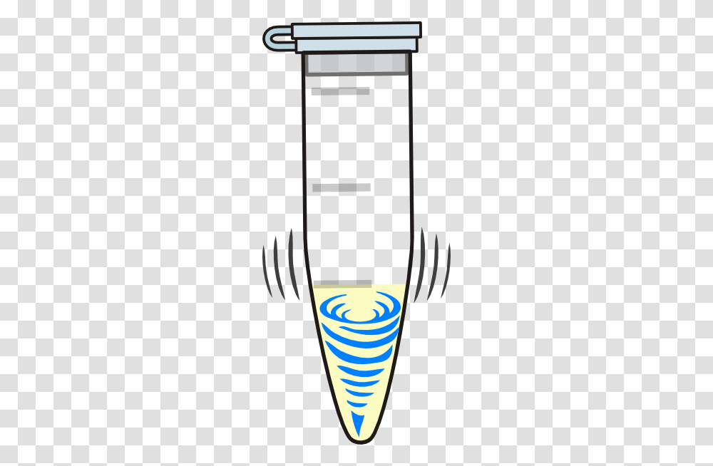 Sample Clip Art For Documents, Mailbox, Letterbox, Fork, Cutlery Transparent Png