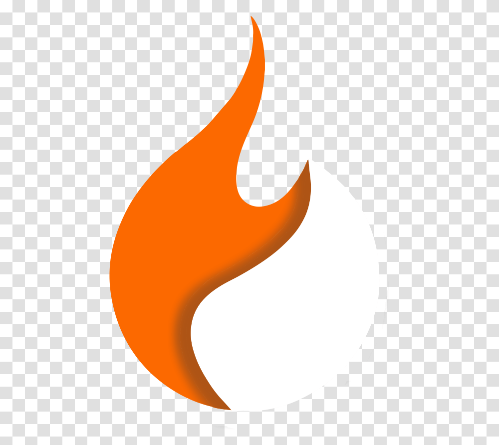 Sample, Fire, Flame, Logo Transparent Png