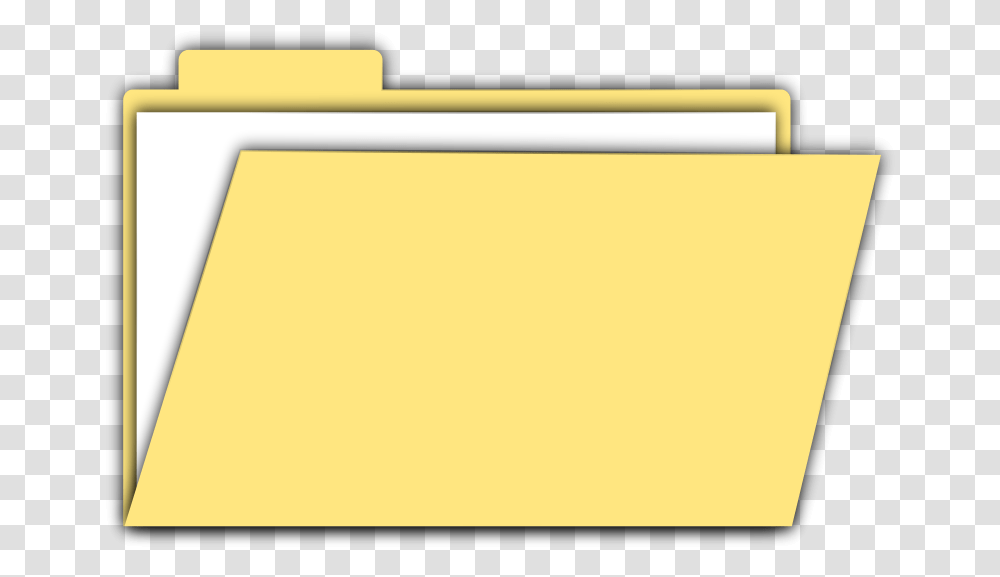 Sample Folder Free Manila Folder Clipart, Rug, File Folder, File Binder Transparent Png