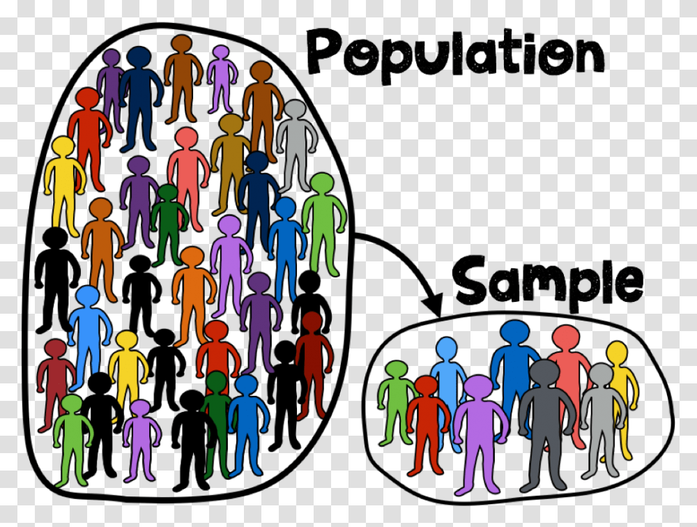 Sample Images Sample Clipart, Crowd, Audience, Hand Transparent Png