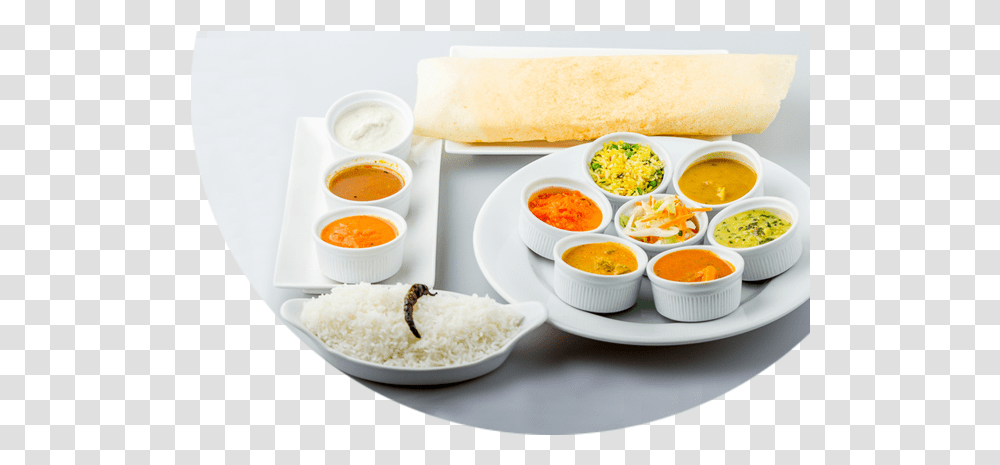 Sample Indian Cuisine Potage, Lunch, Meal, Food, Dish Transparent Png