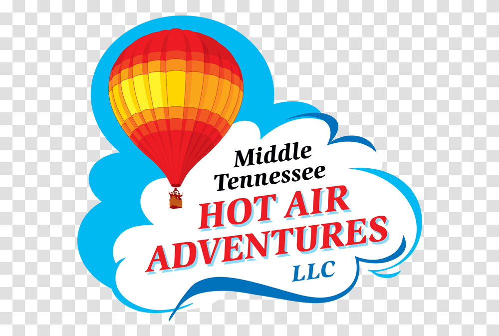 Sample Logo Hot Air Balloon With Logo, Aircraft, Vehicle, Transportation, Paper Transparent Png
