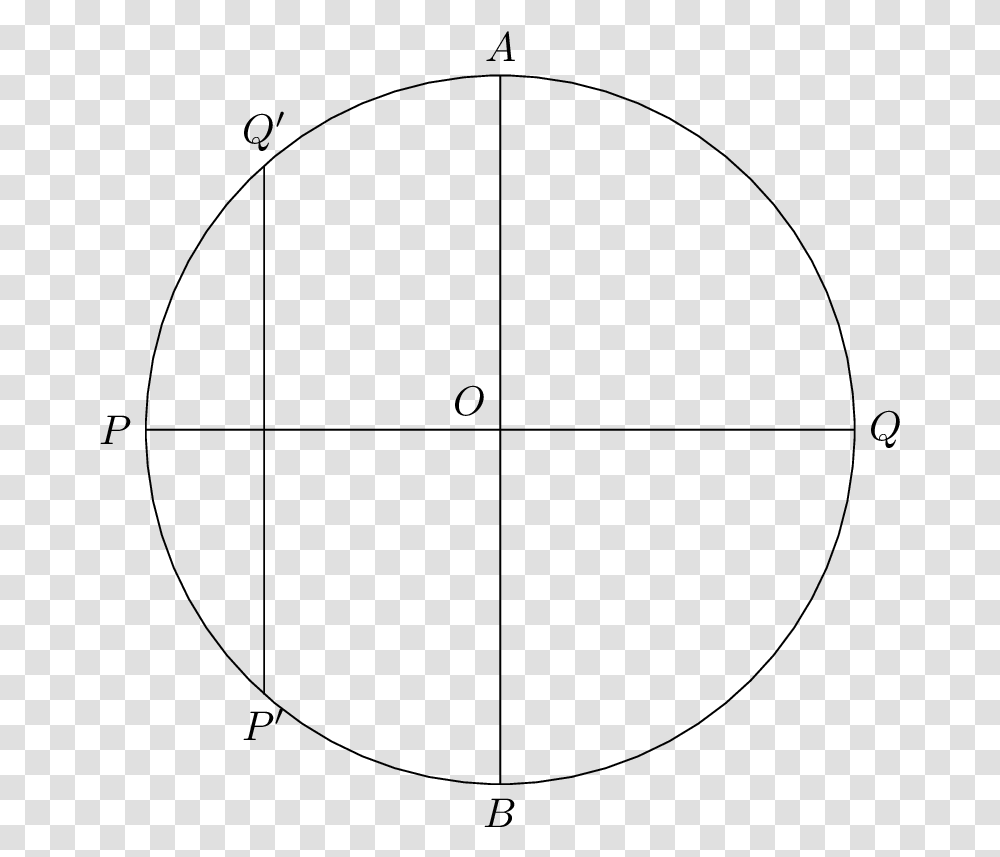 Sample Output Circle, Gray, World Of Warcraft Transparent Png