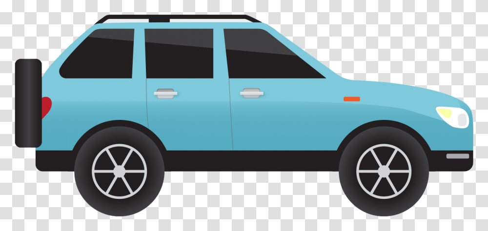 Sample Picture Of A Car, Van, Vehicle, Transportation, Suv Transparent Png