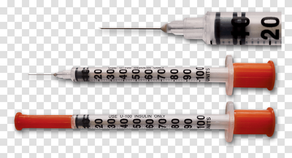 Sample Pictures Teca Print Usa 2 Mg Syringe, Injection, Plot, Diagram, Baseball Bat Transparent Png