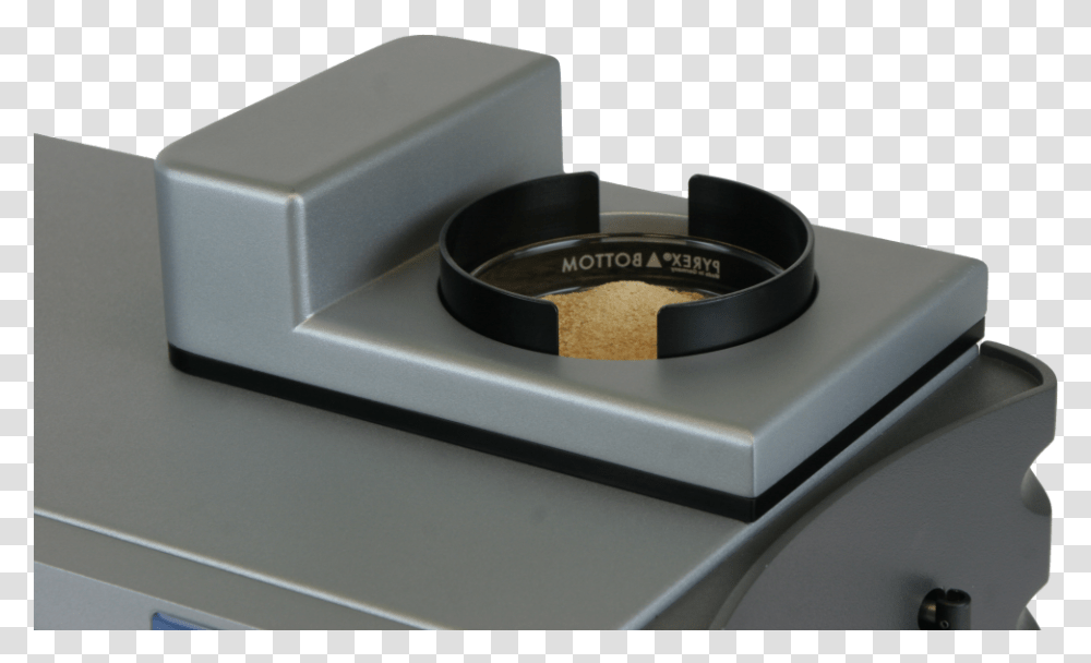 Sample Spinner Image Pre Engagement Ring, Ashtray Transparent Png