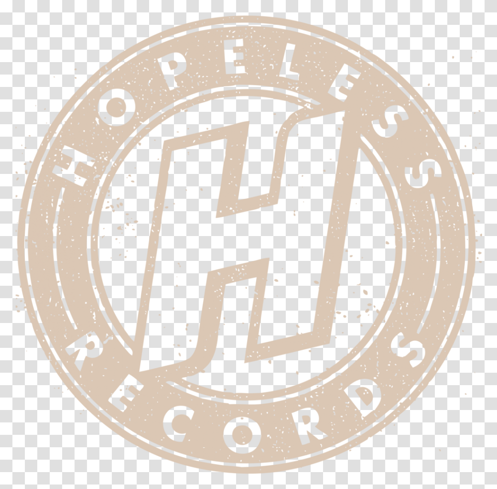 Sample - Fame Hopeless Records, Logo, Symbol, Trademark, Clock Tower Transparent Png