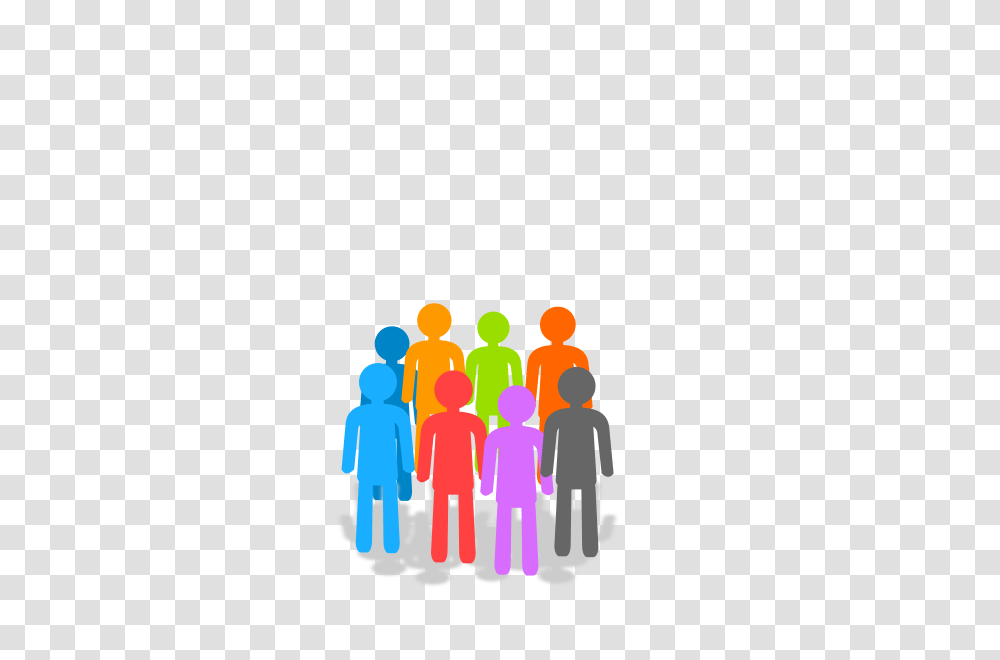 Sample Vial Clip Art, Person, Human, People, Family Transparent Png