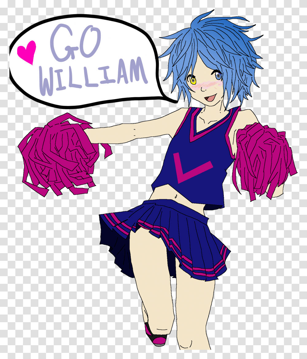 Samples Chibiberryartsu Cartoon, Manga, Comics, Book, Person Transparent Png