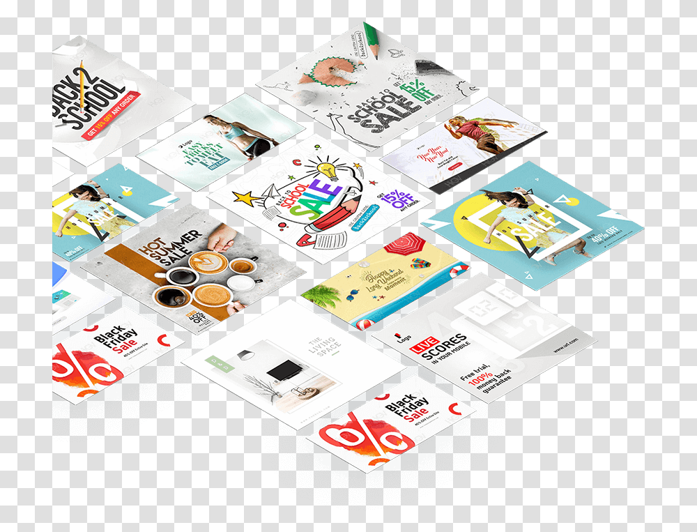 Samples Img Illustration, Advertisement, Poster, Flyer, Paper Transparent Png