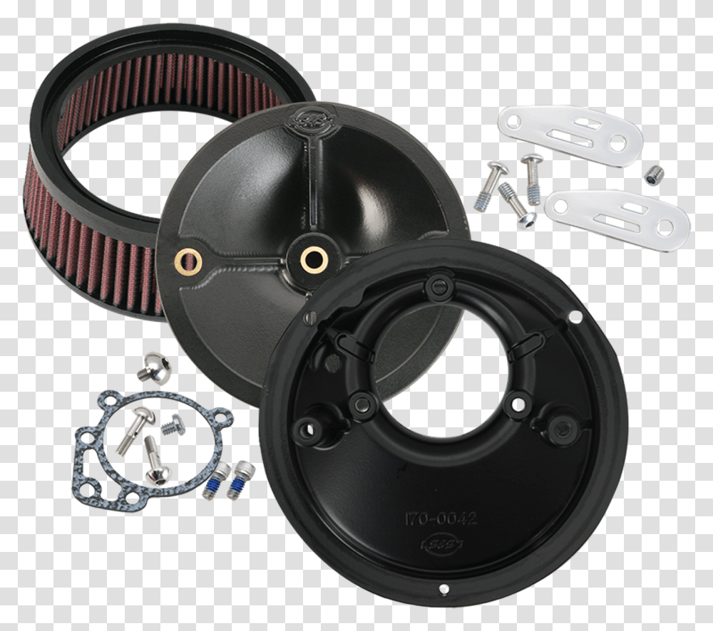 Samps Cycle, Spoke, Machine, Wheel, Gear Transparent Png
