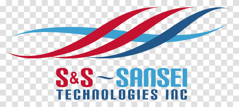 Samps Sansei Technologies, Gold Transparent Png