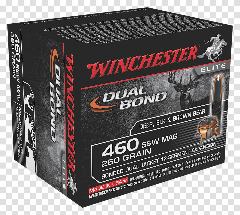 Sampw Hunting Ammo, Adapter, Flyer, Poster, Paper Transparent Png