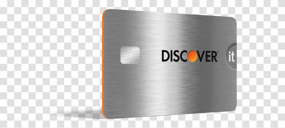 Sams Club Discover Card, Credit Card, Label, Dishwasher Transparent Png