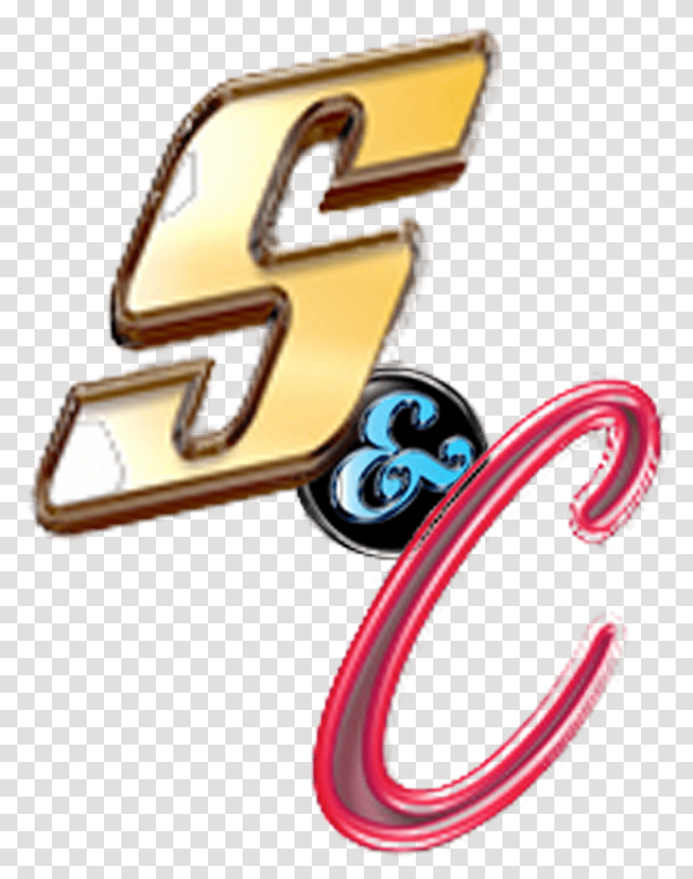 Sams Club Logo Image Sam Sam And Cat Logo Transparent Png