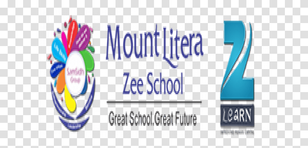 Samsidh Mount Litera Zee School, Face, Light, Plant Transparent Png