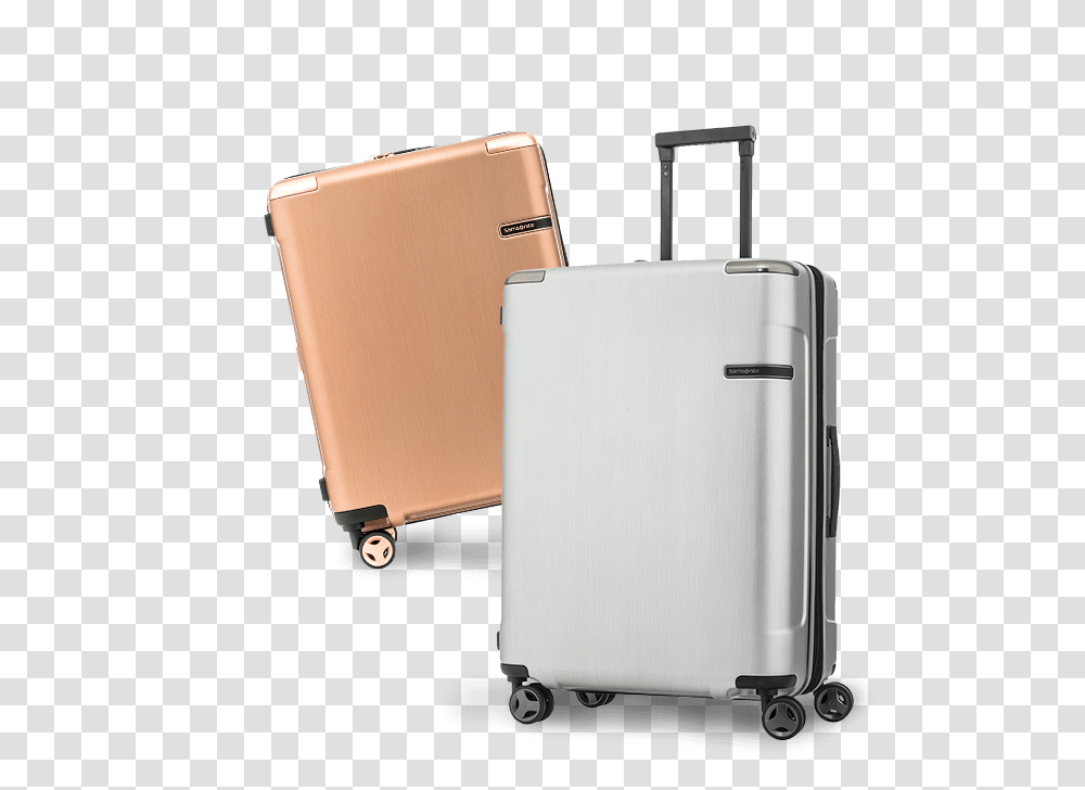 Samsonite Logo, Luggage, Suitcase Transparent Png