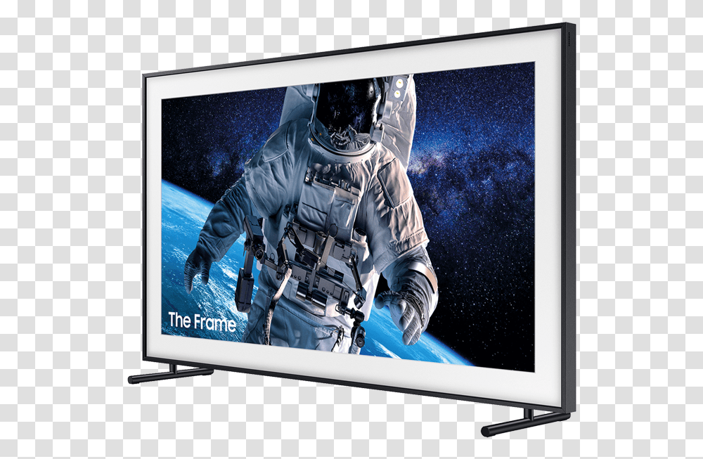 Samsung 55 Inch Tv, Monitor, Screen, Electronics, Display Transparent Png