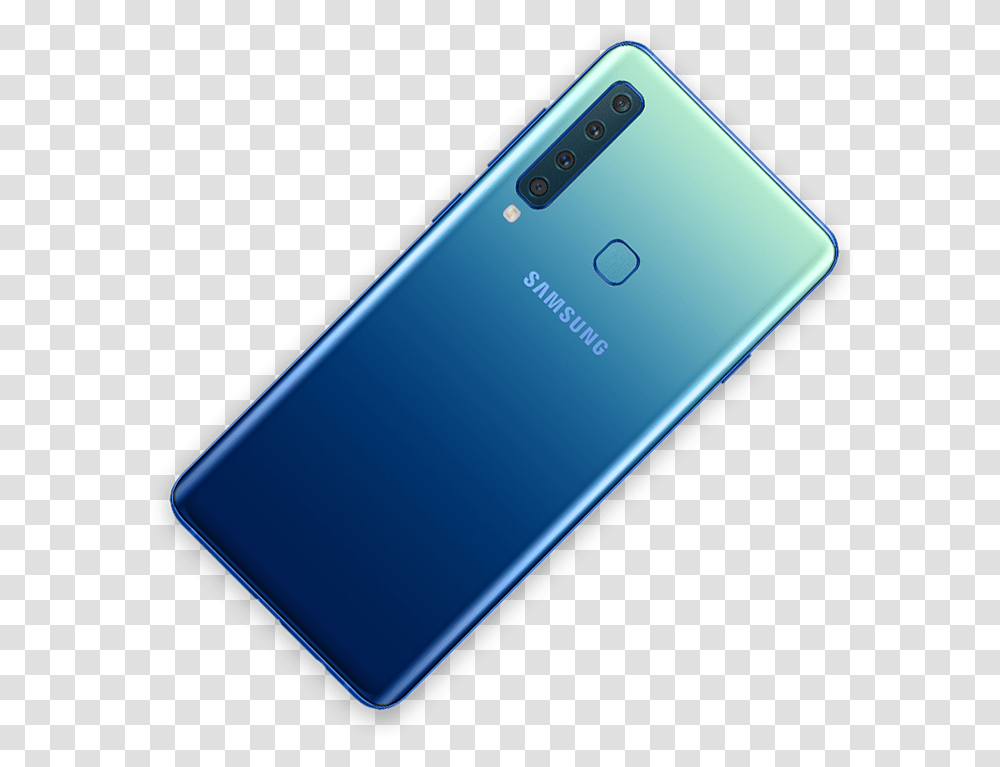 Samsung A, Mobile Phone, Electronics, Cell Phone, Iphone Transparent Png