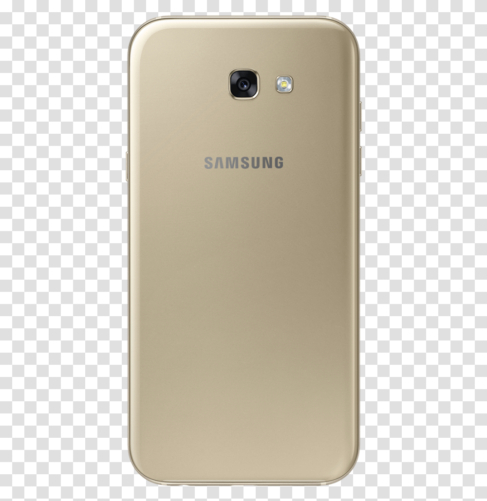Samsung A5 2017 Whatmobile, Mobile Phone, Electronics, Cell Phone, Iphone Transparent Png