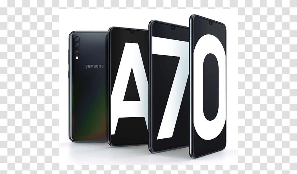 Samsung A50 Cena Almati, Mobile Phone, Electronics, Cell Phone Transparent Png