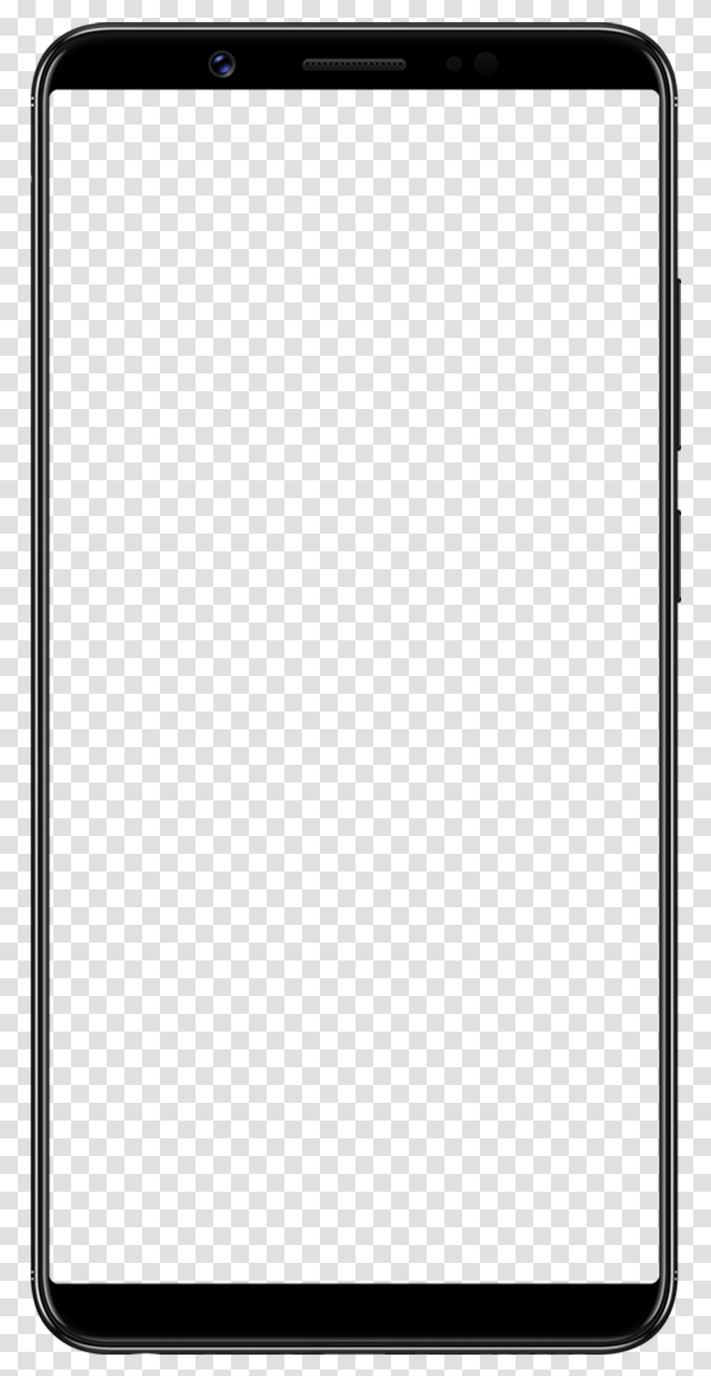 Samsung A8 Replacement Glass, Mobile Phone, Electronics, Cell Phone, Monitor Transparent Png