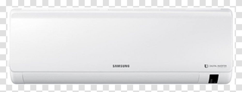 Samsung Ac, Appliance, Air Conditioner, Laptop, Pc Transparent Png