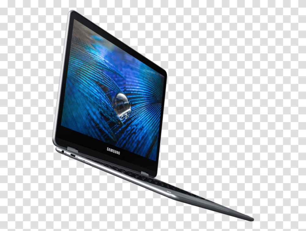 Samsung Accidentally Releases Details Samsung 2 In 1 Chromebook, Pc, Computer, Electronics, Laptop Transparent Png