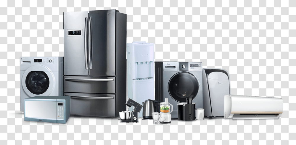 Samsung Air Conditioner, Appliance, Camera, Electronics, Indoors Transparent Png