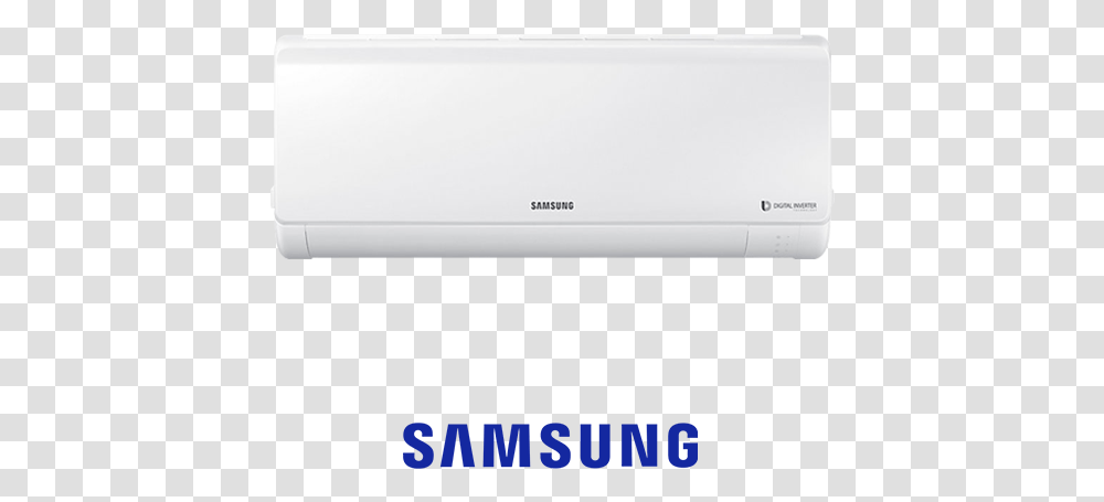 Samsung Air Conditioner, Appliance, Laptop, Pc, Computer Transparent Png
