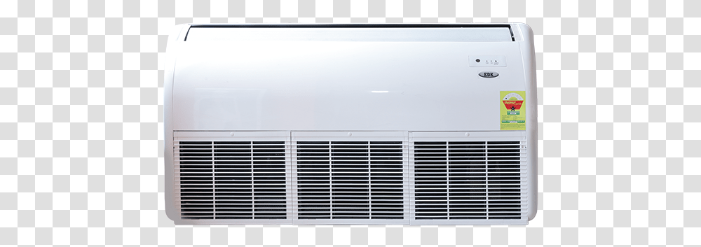 Samsung Air Conditioner, Appliance Transparent Png