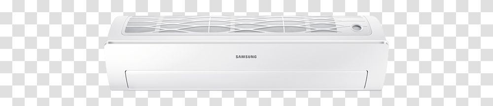 Samsung Air Conditioner, Machine, Printer, Car, Vehicle Transparent Png