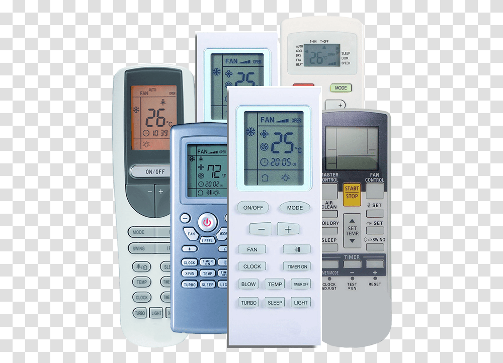 Samsung Air Conditioner, Mobile Phone, Electronics, Cell Phone, Word Transparent Png