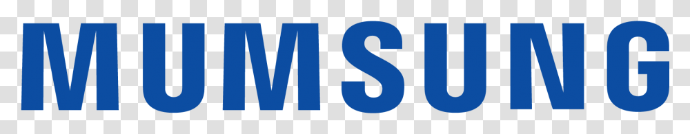 Samsung, Alphabet, Number Transparent Png