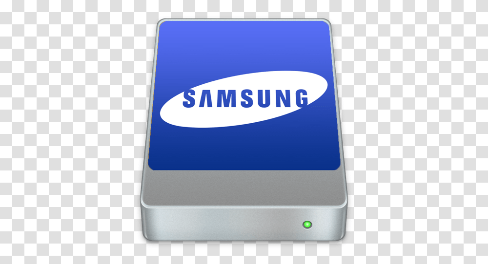 Samsung Alternative Icon 1024x1024px Ico Icns Free Language, Electronics, Phone, Mobile Phone, Cell Phone Transparent Png