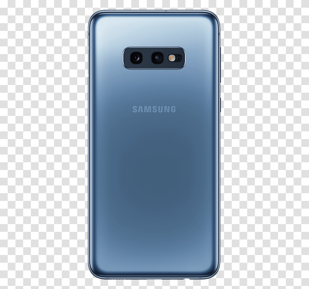 Samsung Android Mobile, Mobile Phone, Electronics, Cell Phone, Iphone Transparent Png