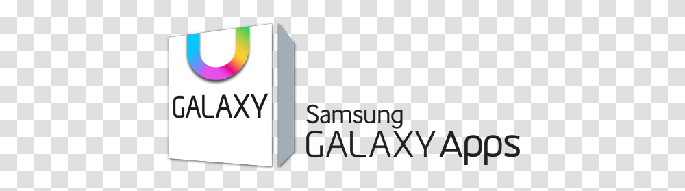 Samsung App Store & Free Storepng Samsung Galaxy Apps Apk, Text, Number, Symbol, Alphabet Transparent Png