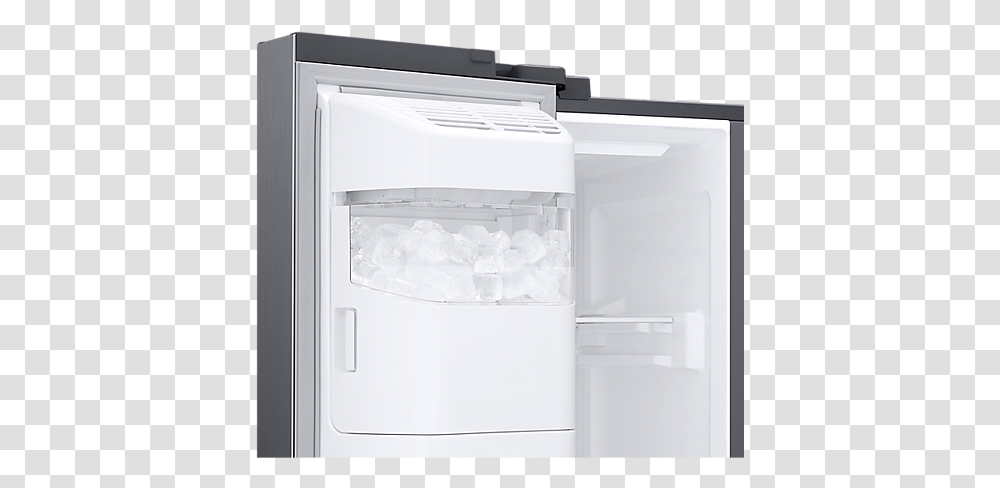 Samsung, Appliance, Refrigerator, Dryer Transparent Png