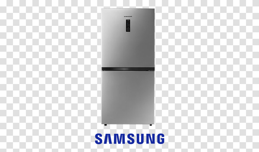 Samsung, Appliance, Refrigerator, Mailbox, Letterbox Transparent Png