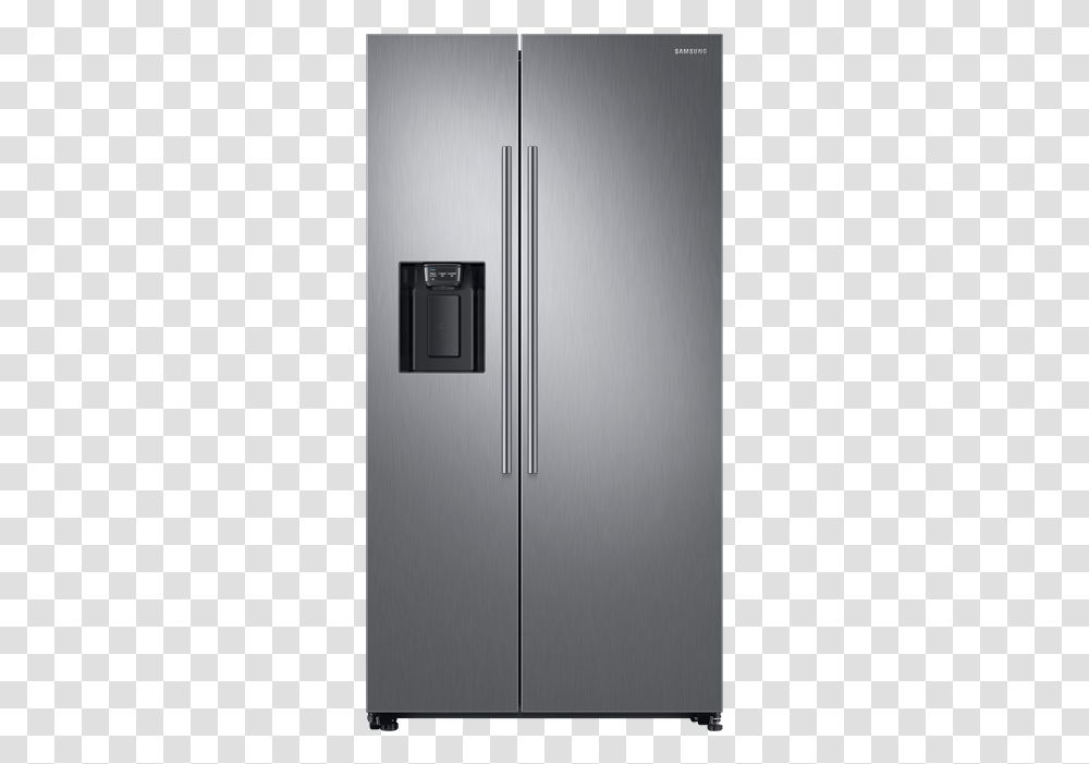 Samsung, Appliance, Refrigerator, Shower Faucet Transparent Png
