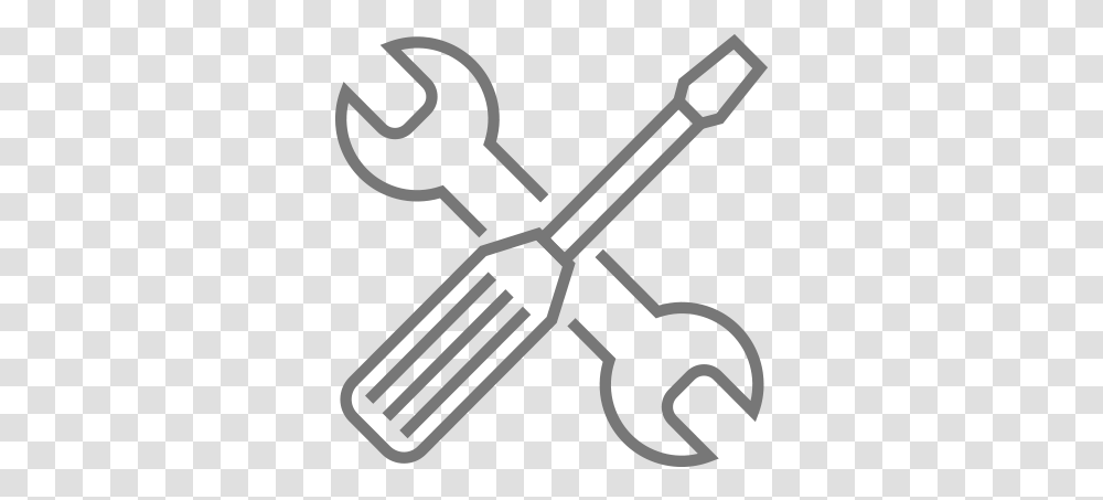 Samsung Archives Appliance Parts Expert Tools Outline Clipart, Wrench, Stencil, Key, Seesaw Transparent Png