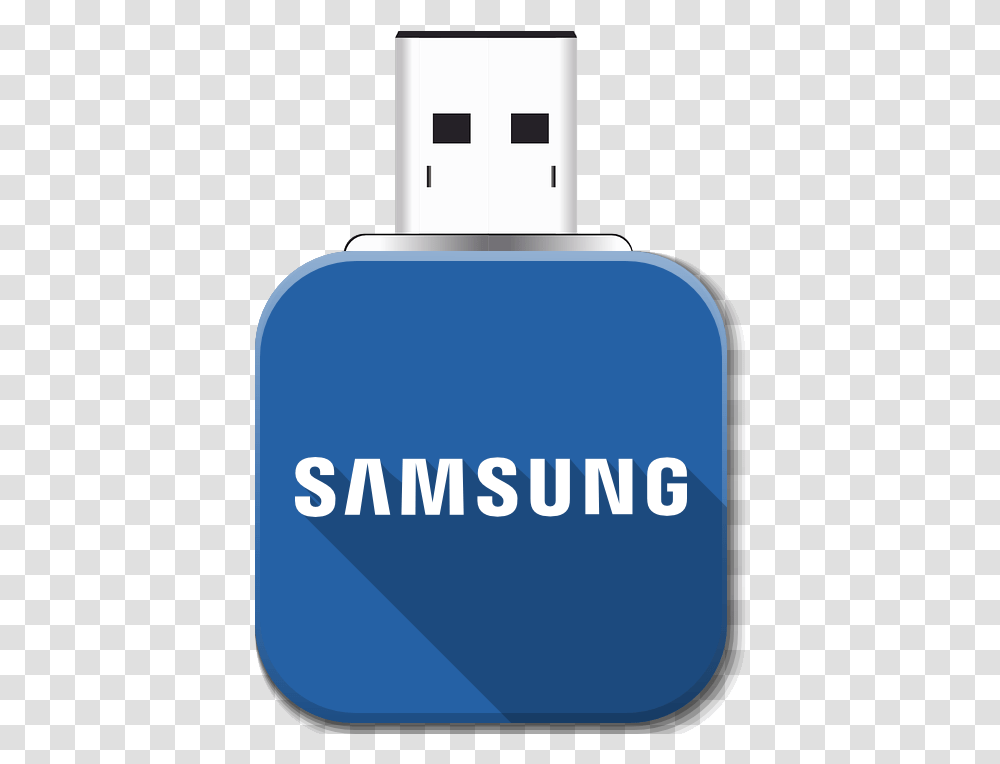 Samsung, Bottle, Label, Cosmetics Transparent Png