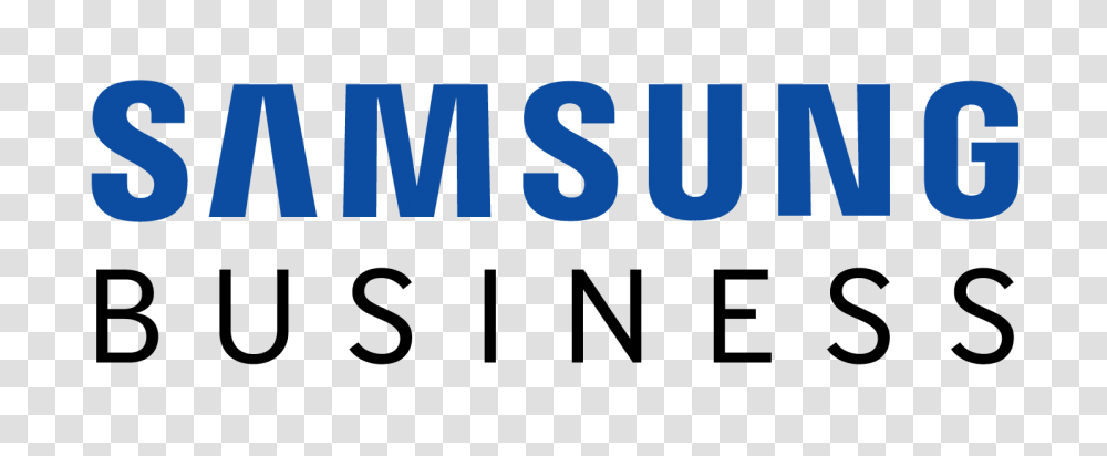 Samsung Business, Number, Word Transparent Png