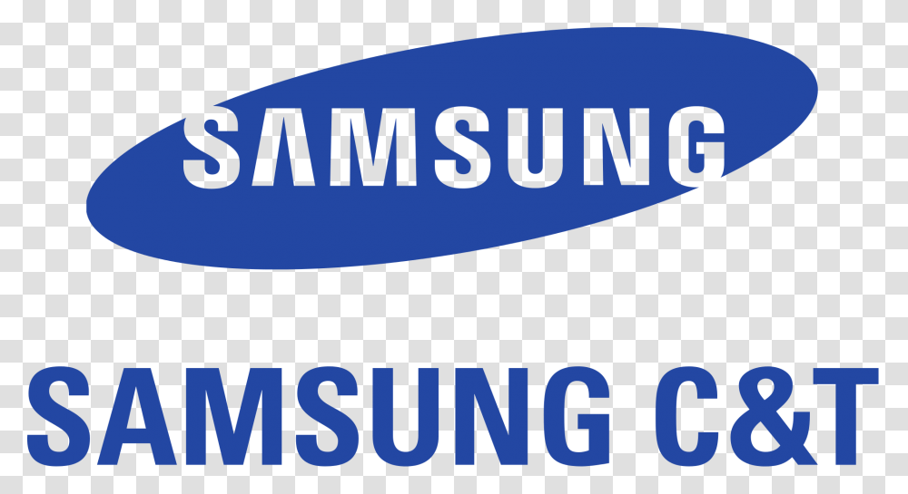 Samsung Campt Logo, Word, Alphabet, Label Transparent Png