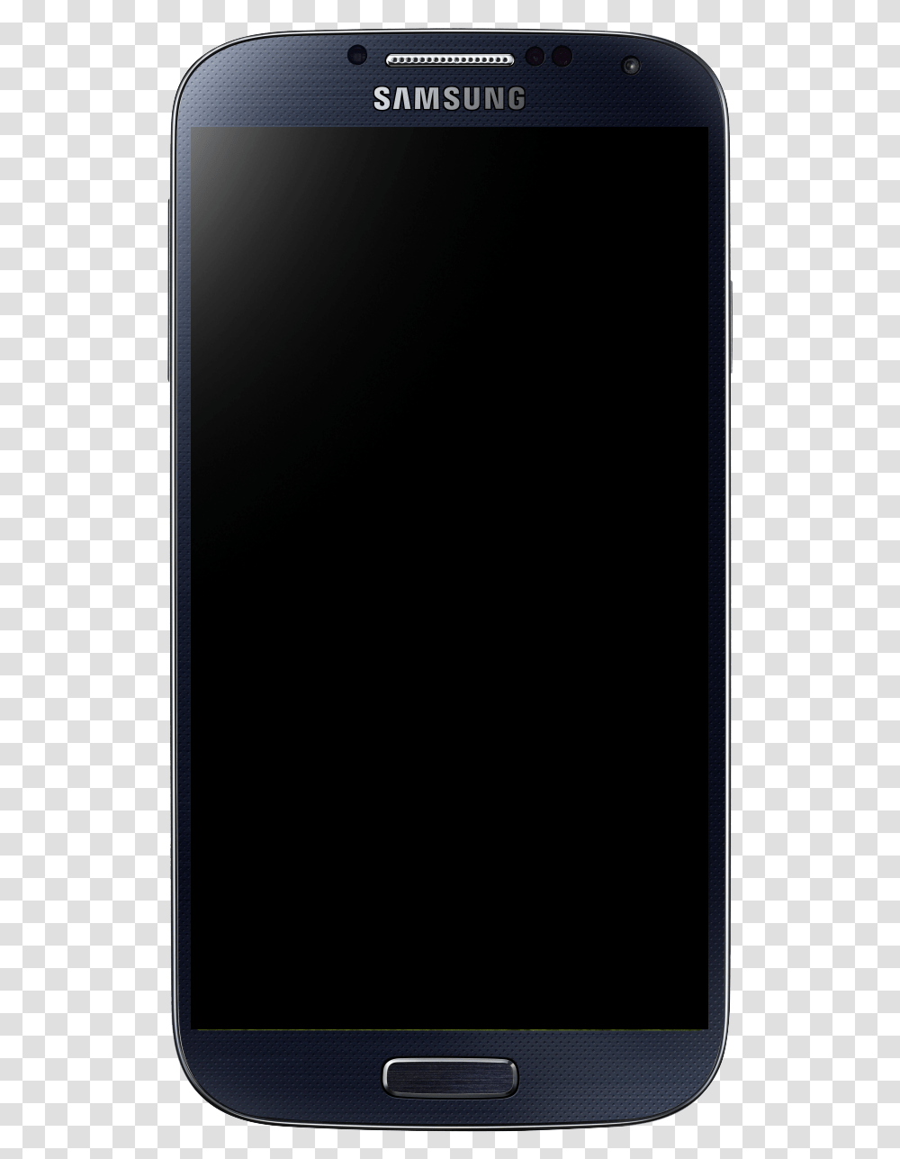 Samsung Cell Phone Clip Art, Mobile Phone, Electronics, Computer, Iphone Transparent Png