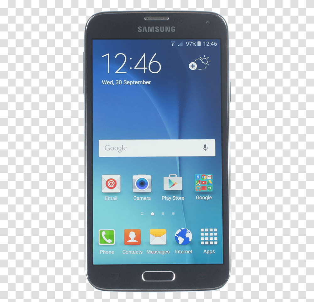 Samsung Cell Phone, Mobile Phone, Electronics, Iphone Transparent Png