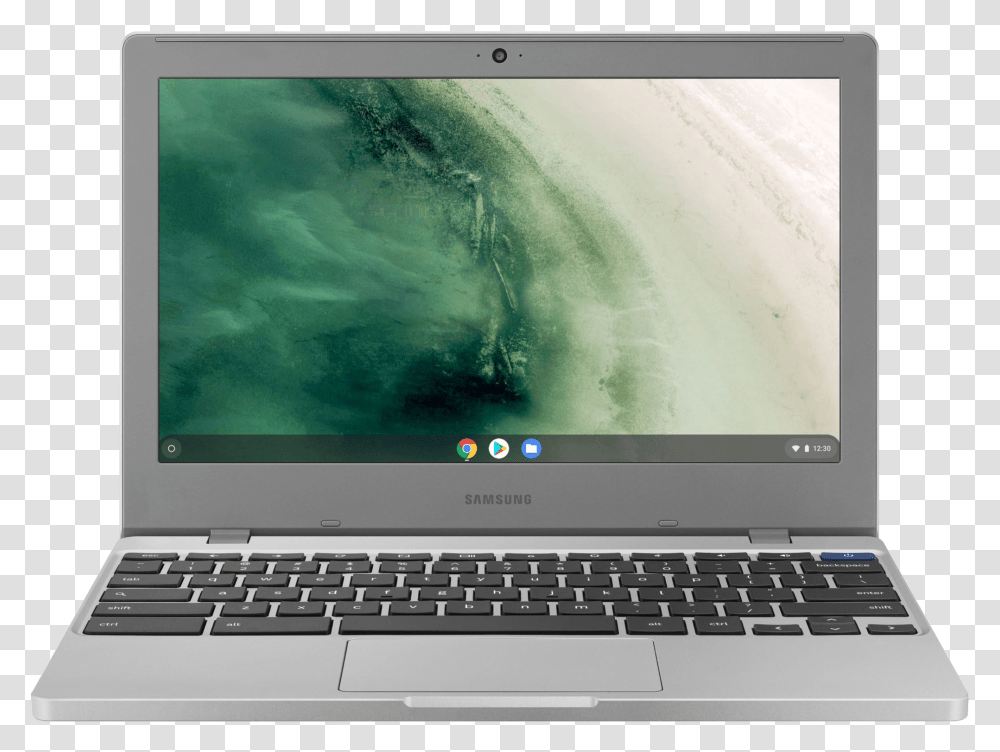 Samsung Chromebook 4 Price, Pc, Computer, Electronics, Laptop Transparent Png